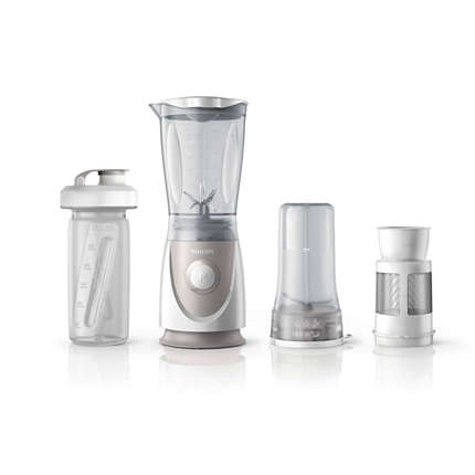 Senwell product
